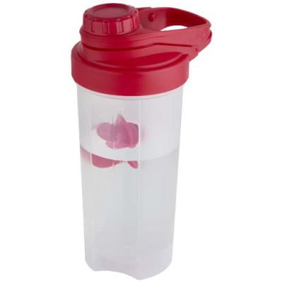 Picture of FORZA 700 ML SPORTS BOTTLE with Shaker Ball