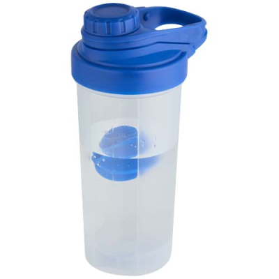 Picture of FORZA 700 ML SPORTS BOTTLE with Shaker Ball
