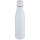 Picture of VASA 500 ML SUBLIMATION STAINLESSS STEEL WATER BOTTLE