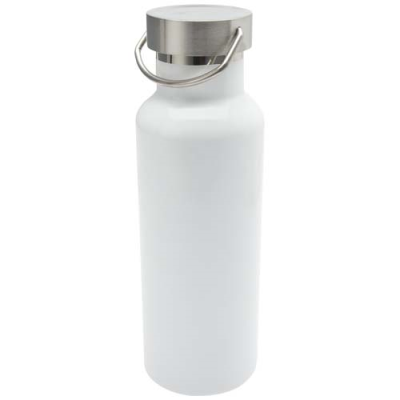 Picture of THOR 500 ML SUBLIMATION RCS RECYCLED STAINLESS STEEL METAL WATER BOTTLE