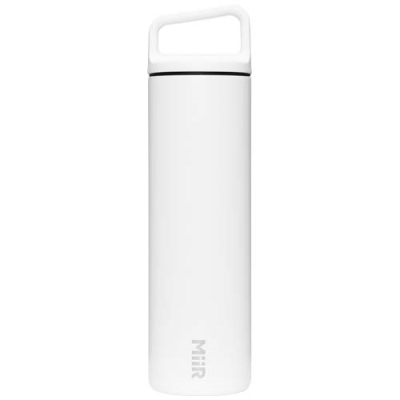 Picture of MIIR WIDEMOUTH 591 ML WATER BOTTLE