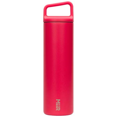 Picture of MIIR WIDEMOUTH 591 ML WATER BOTTLE