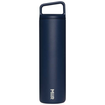 Picture of MIIR WIDEMOUTH 591 ML WATER BOTTLE