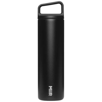 Picture of MIIR WIDEMOUTH 591 ML WATER BOTTLE