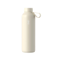 OCEAN BOTTLE PEAK 710 ML WATER BOTTLE image 2