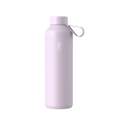 Picture of OCEAN BOTTLE PEAK 710 ML WATER BOTTLE
