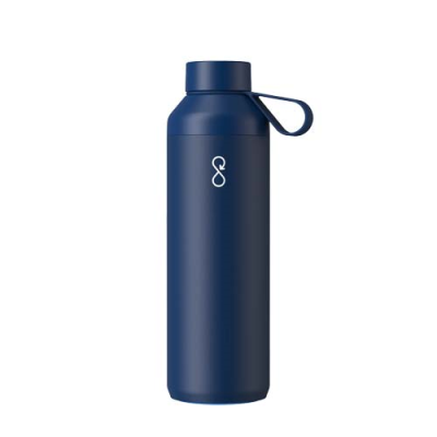 Picture of OCEAN BOTTLE PEAK 710 ML WATER BOTTLE