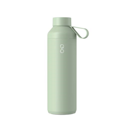 Picture of OCEAN BOTTLE PEAK 710 ML WATER BOTTLE