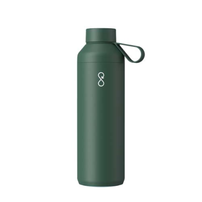 Picture of OCEAN BOTTLE PEAK 710 ML WATER BOTTLE