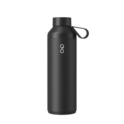 Picture of OCEAN BOTTLE PEAK 710 ML WATER BOTTLE
