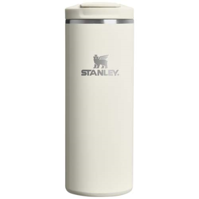 Picture of STANLEY TRANSIT FLIPTOP 350 ML TUMBLER