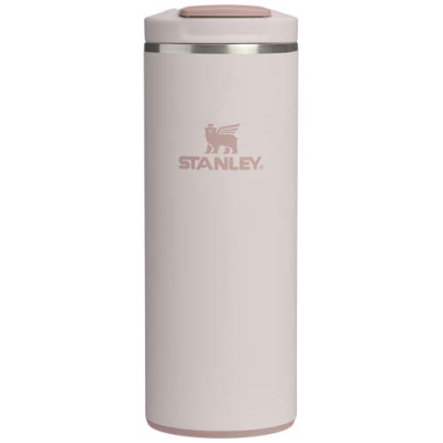 Picture of STANLEY TRANSIT FLIPTOP 350 ML TUMBLER