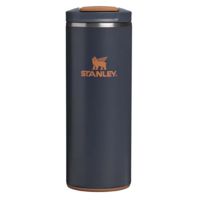 Picture of STANLEY TRANSIT FLIPTOP 350 ML TUMBLER