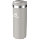 Picture of STANLEY TRANSIT FLIPTOP 350 ML TUMBLER
