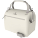 STANLEY ALL-DAY JULIENNE MAX 20-CAN RECYCLED COOL BAG image 2