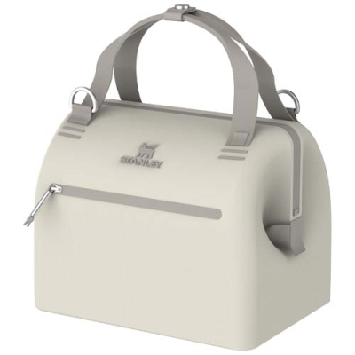 Picture of STANLEY THE ALL-DAY JULIENNE 10-CAN RECYCLED MINI COOL BAG