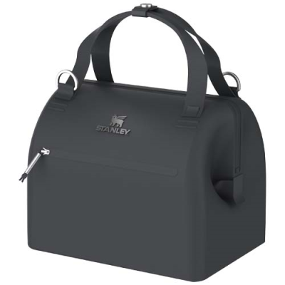 Picture of STANLEY THE ALL-DAY JULIENNE 10-CAN RECYCLED MINI COOL BAG
