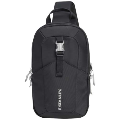 Picture of STANLEY VITALIZE™ MACRO METHOD RECYCLED CROSSBODY BAG 9,5L