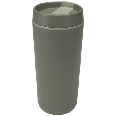 Picture of SEDONA 480 ML DOUBLE WALL PLASTIC TUMBLER