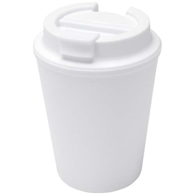 Picture of NEWPORT 300 ML DOUBLE WALL THERMAL INSULATED TUMBLER