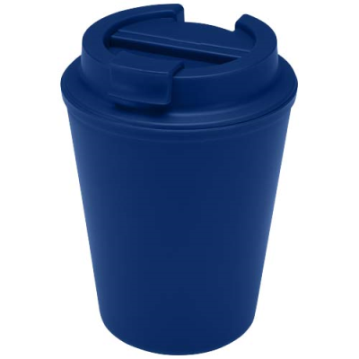 Picture of NEWPORT 300 ML DOUBLE WALL THERMAL INSULATED TUMBLER