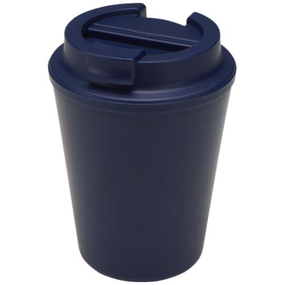 Picture of NEWPORT 300 ML DOUBLE WALL THERMAL INSULATED TUMBLER
