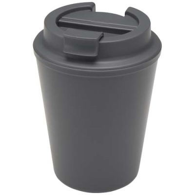 Picture of NEWPORT 300 ML DOUBLE WALL THERMAL INSULATED TUMBLER
