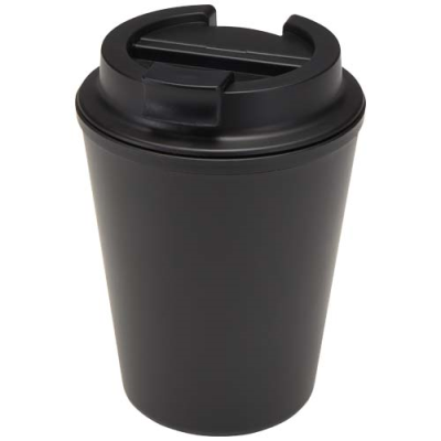 Picture of NEWPORT 300 ML DOUBLE WALL THERMAL INSULATED TUMBLER