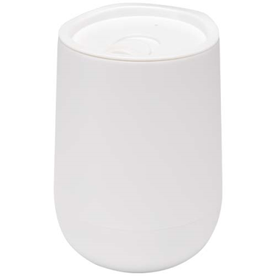 Picture of CORZO 360 ML DOUBLE WALL THERMAL INSULATED TUMBLER