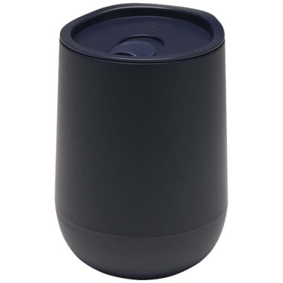 Picture of CORZO 360 ML DOUBLE WALL THERMAL INSULATED TUMBLER