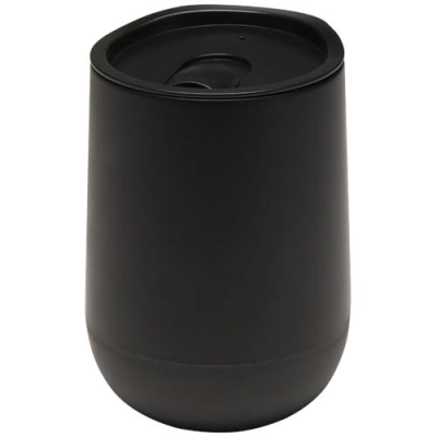 Picture of CORZO 360 ML DOUBLE WALL THERMAL INSULATED TUMBLER