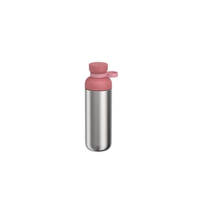 Picture of MEPAL VITA 700 ML WATER BOTTLE