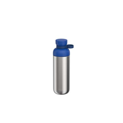 Picture of MEPAL VITA 700 ML WATER BOTTLE