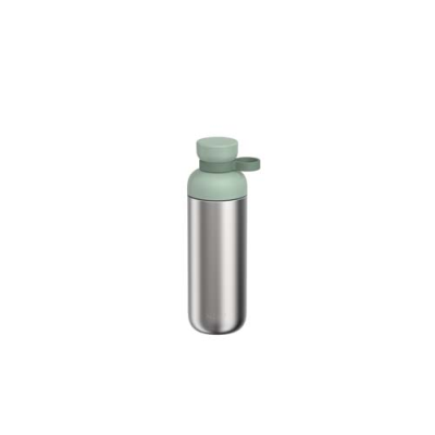 Picture of MEPAL VITA 700 ML WATER BOTTLE