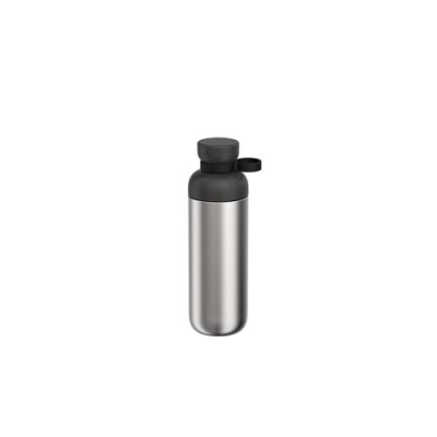 Picture of MEPAL VITA 700 ML WATER BOTTLE