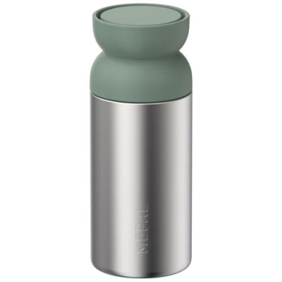 Picture of MEPAL ELLIPSE 350 ML THERMAL INSULATED COFFEE MUG