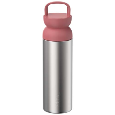 Picture of MEPAL ELLIPSE 500 ML THERMAL INSULATED TEA MUG 