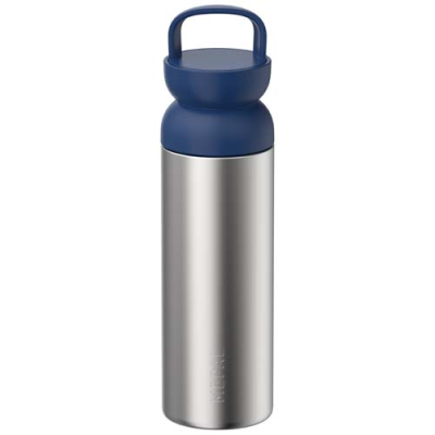 Picture of MEPAL ELLIPSE 500 ML THERMAL INSULATED TEA MUG 