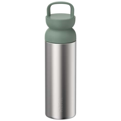 Picture of MEPAL ELLIPSE 500 ML THERMAL INSULATED TEA MUG 