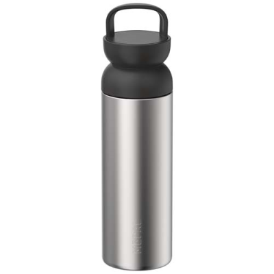 Picture of MEPAL ELLIPSE 500 ML THERMAL INSULATED TEA MUG 