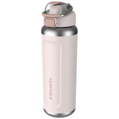 Water Bottles