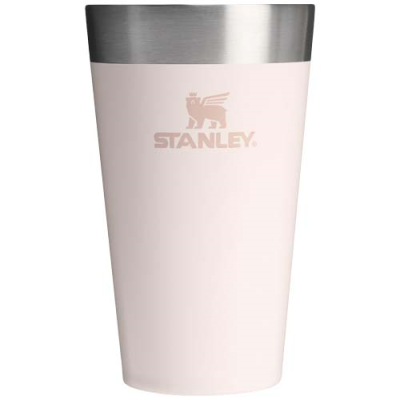Picture of STANLEY STACKING 470 ML THERMAL INSULATED STAINLESS STEEL METAL TUMBLER