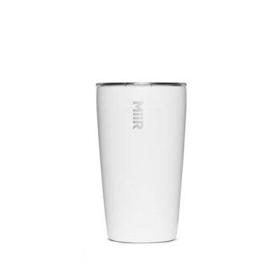 Picture of MIIR 354 ML VACUUM THERMAL INSULATED STAINLESS STEEL METAL TUMBLER