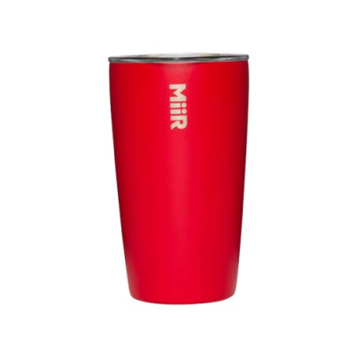 Picture of MIIR 354 ML VACUUM THERMAL INSULATED STAINLESS STEEL METAL TUMBLER