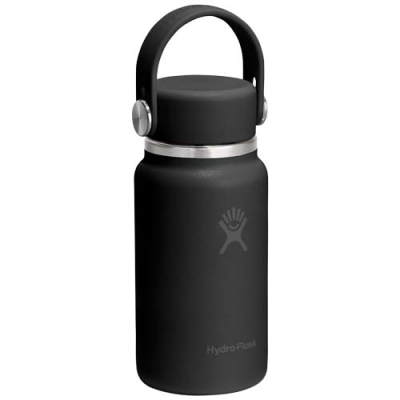 Picture of HYDRO FLASK MICRO HYDRO™ 200 ML MINI THERMAL INSULATED TUMBLER
