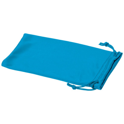 Picture of CLEAN MICROFIBRE POUCH FOR SUNGLASSES