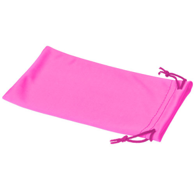 Picture of CLEAN MICROFIBRE POUCH FOR SUNGLASSES