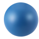 Picture of COOL ROUND STRESS RELIEVER