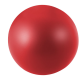 Picture of COOL ROUND STRESS RELIEVER