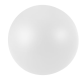 Picture of COOL ROUND STRESS RELIEVER